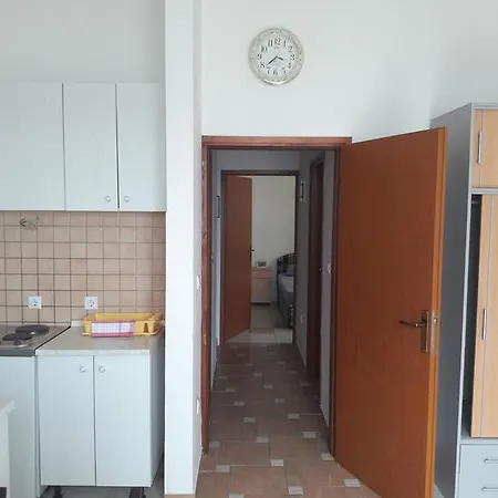 Apartment Jaram Brodarica (Sibenik-Knin)