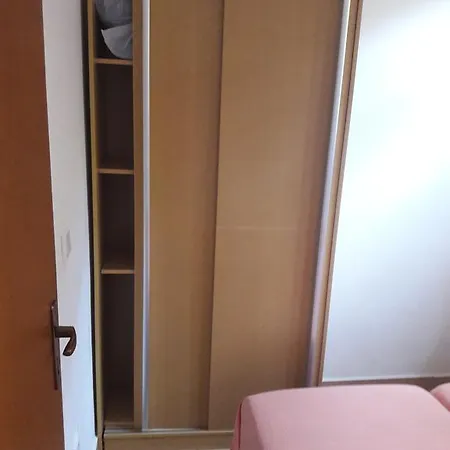 Apartment Jaram Brodarica (Sibenik-Knin)